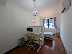 Cascadale (D16), Condominium #602092381